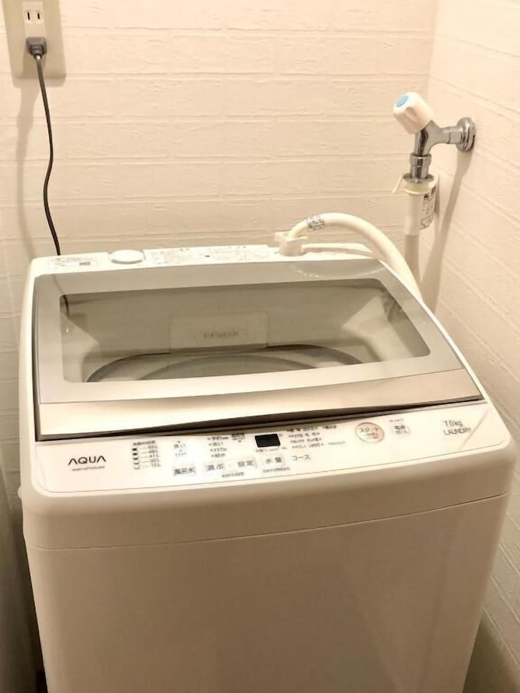 雁の宿 大阪