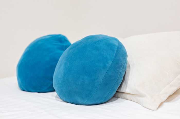 COMFORT SELF HOTEL PRIMERA MOMODANI 大阪