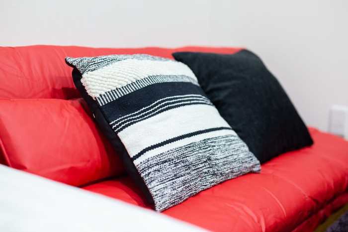 COMFORT SELF HOTEL PRIMERA MOMODANI 大阪