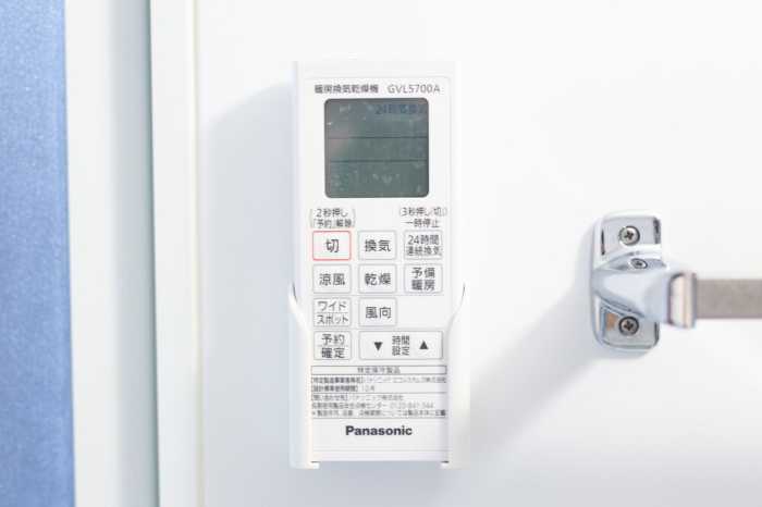 COMFORT SELF HOTEL PRIMERA MOMODANI 大阪