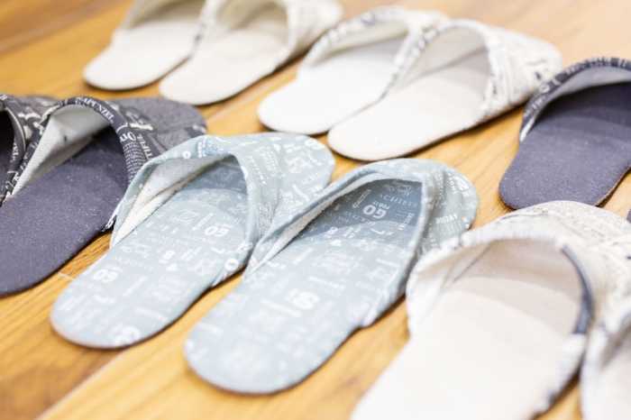 COMFORT SELF HOTEL PRIMERA MOMODANI 大阪