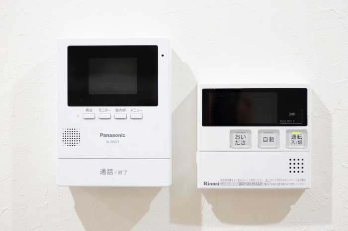 COMFORT SELF HOTEL PRIMERA MOMODANI 大阪