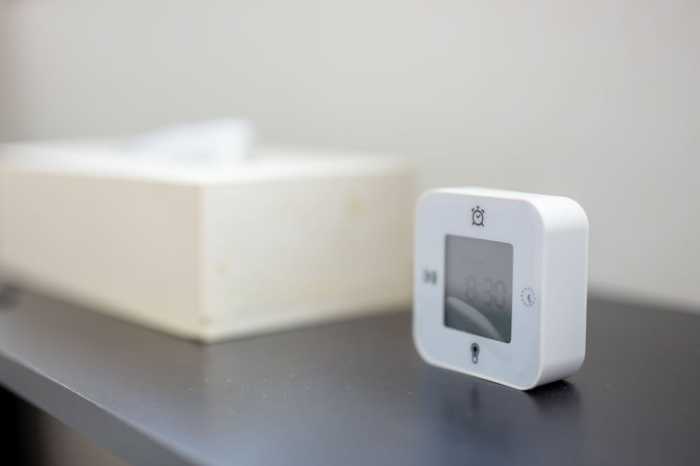 COMFORT SELF HOTEL PRIMERA MOMODANI 大阪