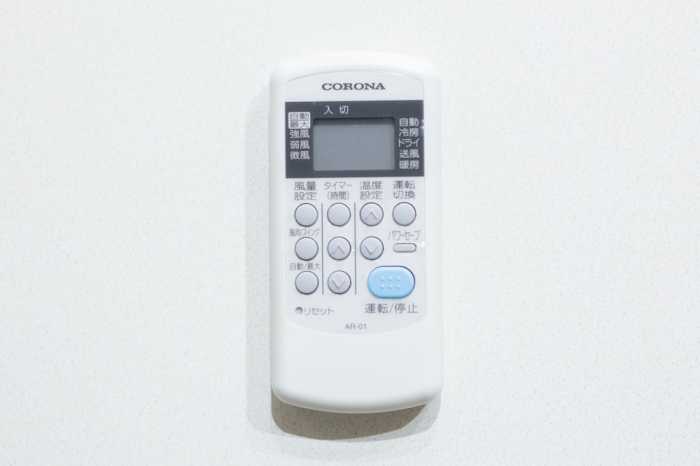 COMFORT SELF HOTEL PRIMERA MOMODANI 大阪