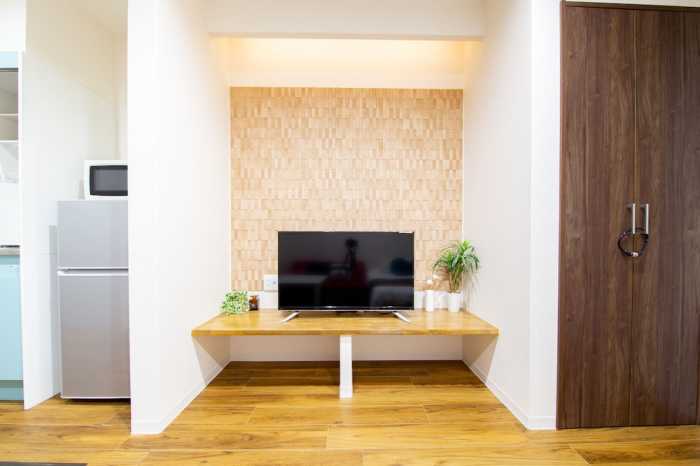COMFORT SELF HOTEL PRIMERA MOMODANI 大阪