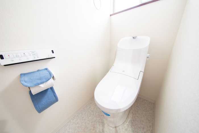 COMFORT SELF HOTEL PRIMERA MOMODANI 大阪