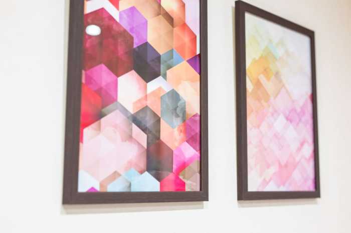 COMFORT SELF HOTEL PRIMERA MOMODANI 大阪