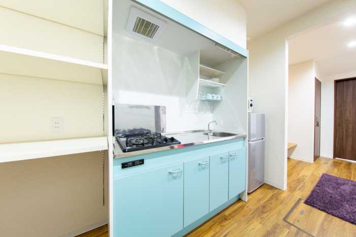 COMFORT SELF HOTEL PRIMERA MOMODANI 大阪