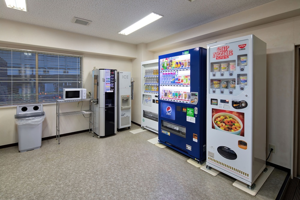 門真ターミナルホテル 大阪