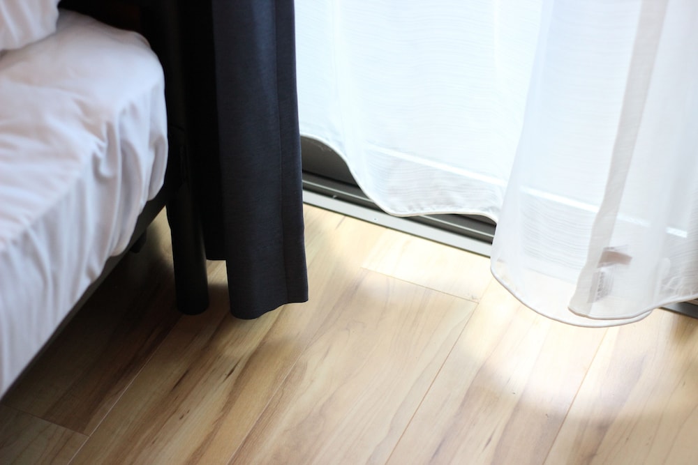 CASA GRAPP 天下茶屋 大阪