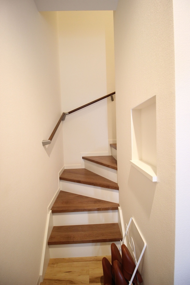 CASA GRAPP 天下茶屋 大阪