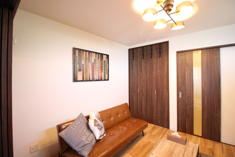 CASA GRAPP 天下茶屋 大阪