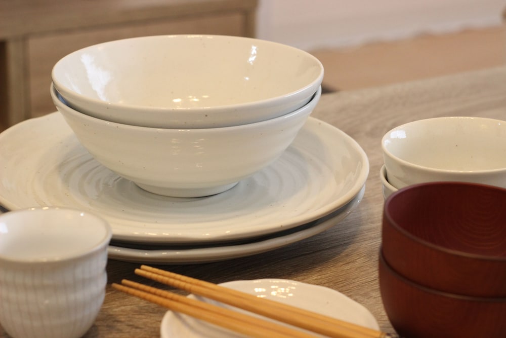 CASA GRAPP 天下茶屋 大阪