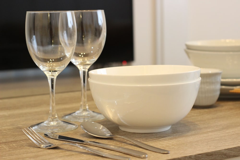CASA GRAPP 天下茶屋 大阪