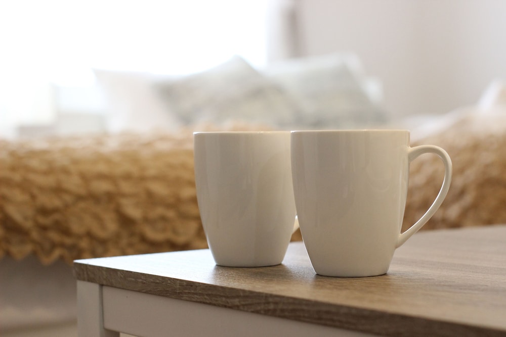 CASA GRAPP 天下茶屋 大阪