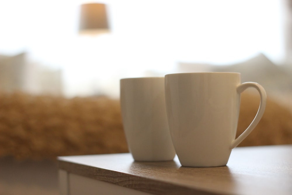 CASA GRAPP 天下茶屋 大阪