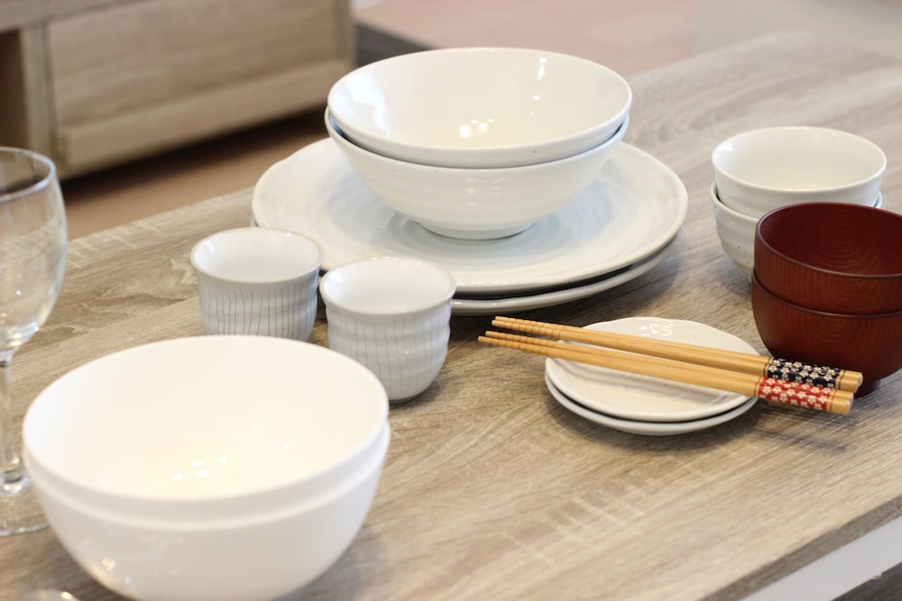 CASA GRAPP 天下茶屋 大阪
