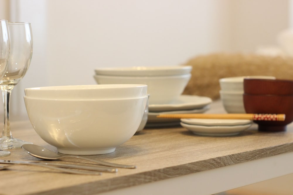CASA GRAPP 天下茶屋 大阪