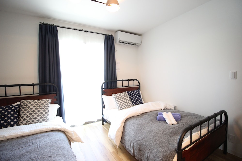 CASA GRAPP 天下茶屋 大阪