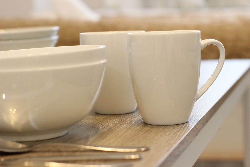 CASA GRAPP 天下茶屋 大阪