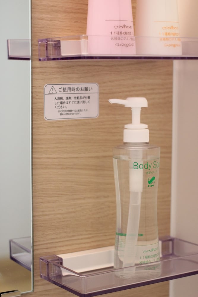 CASA GRAPP 天下茶屋 大阪