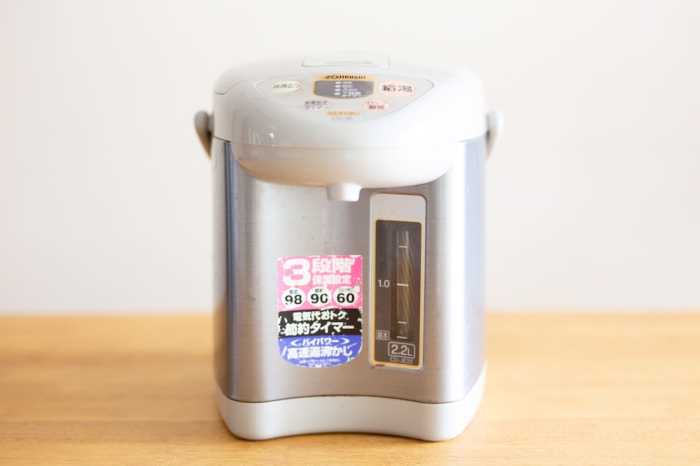COMFORT SELF HOTEL AMA-NO-SATO 大阪