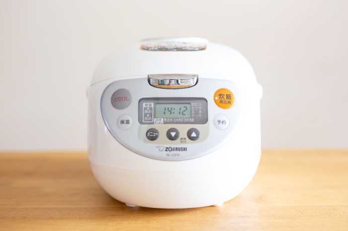 COMFORT SELF HOTEL AMA-NO-SATO 大阪