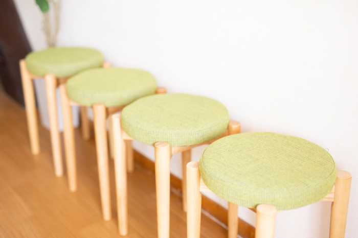 COMFORT SELF HOTEL AMA-NO-SATO 大阪