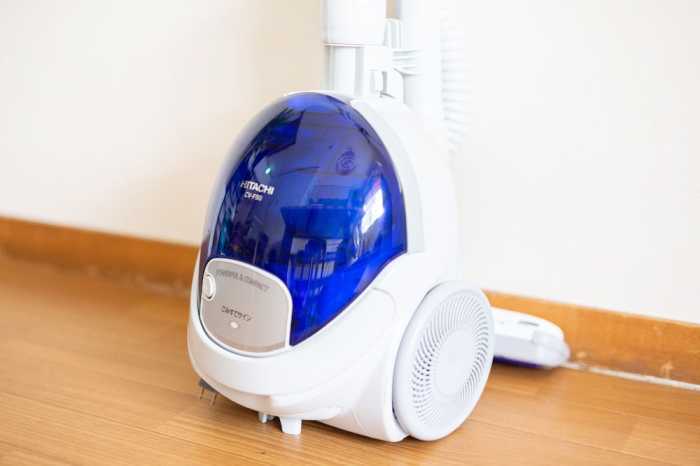 COMFORT SELF HOTEL AMA-NO-SATO 大阪