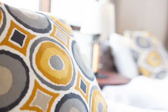 COMFORT SELF HOTEL AMA-NO-SATO 大阪