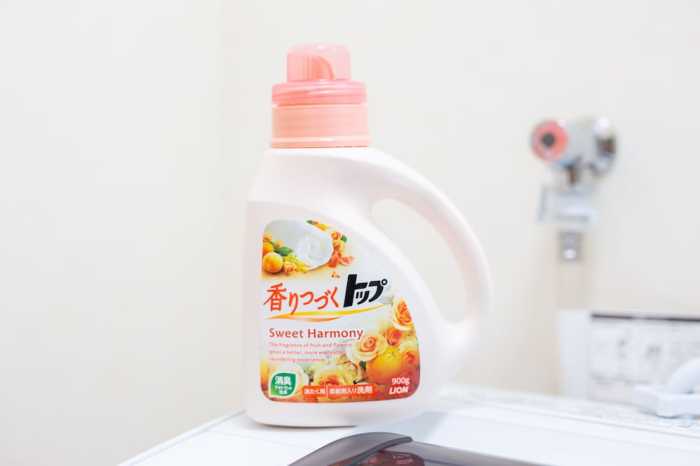 COMFORT SELF HOTEL AMA-NO-SATO 大阪
