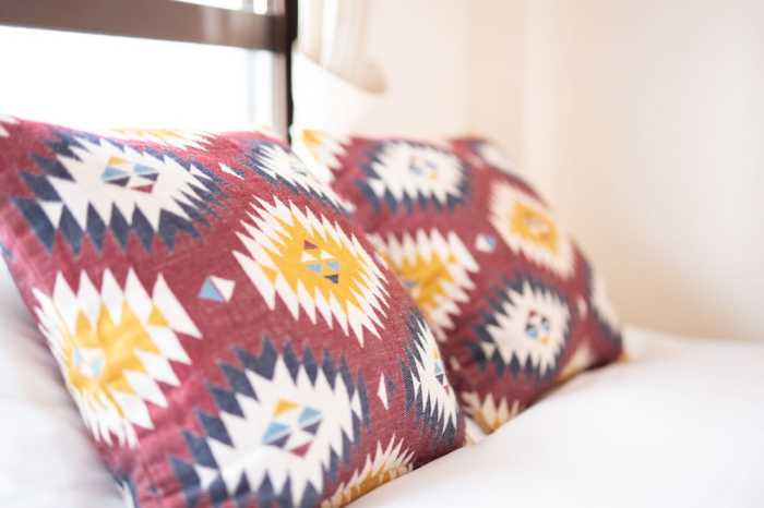COMFORT SELF HOTEL AMA-NO-SATO 大阪