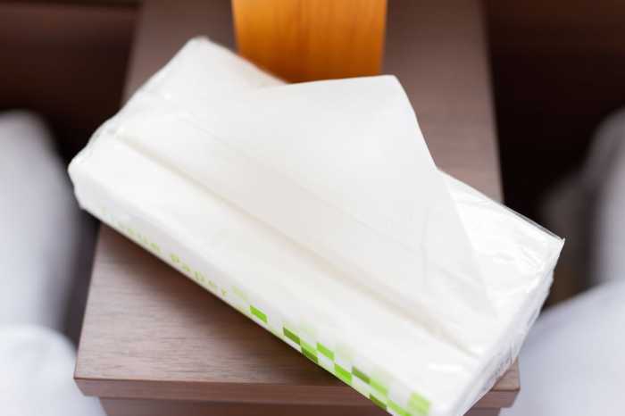 COMFORT SELF HOTEL AMA-NO-SATO 大阪