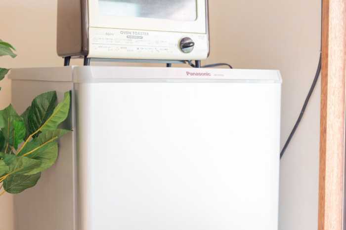 COMFORT SELF HOTEL AMA-NO-SATO 大阪