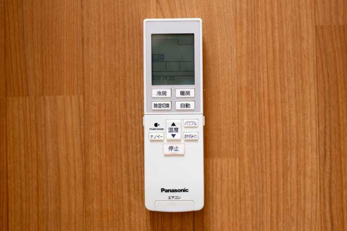 COMFORT SELF HOTEL AMA-NO-SATO 大阪