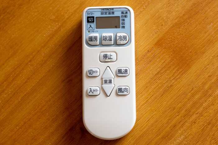 COMFORT SELF HOTEL AMA-NO-SATO 大阪