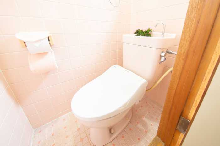 COMFORT SELF HOTEL AMA-NO-SATO 大阪