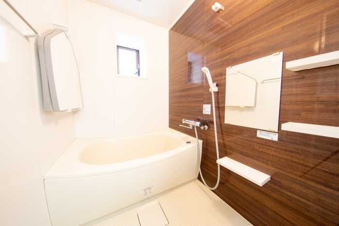 COMFORT SELF HOTEL AMA-NO-SATO 大阪