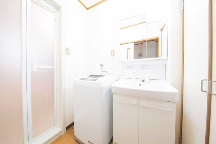COMFORT SELF HOTEL AMA-NO-SATO 大阪