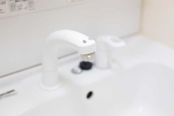 COMFORT SELF HOTEL AMA-NO-SATO 大阪