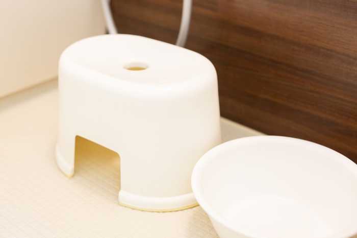 COMFORT SELF HOTEL AMA-NO-SATO 大阪