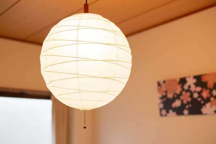 COMFORT SELF HOTEL AMA-NO-SATO 大阪