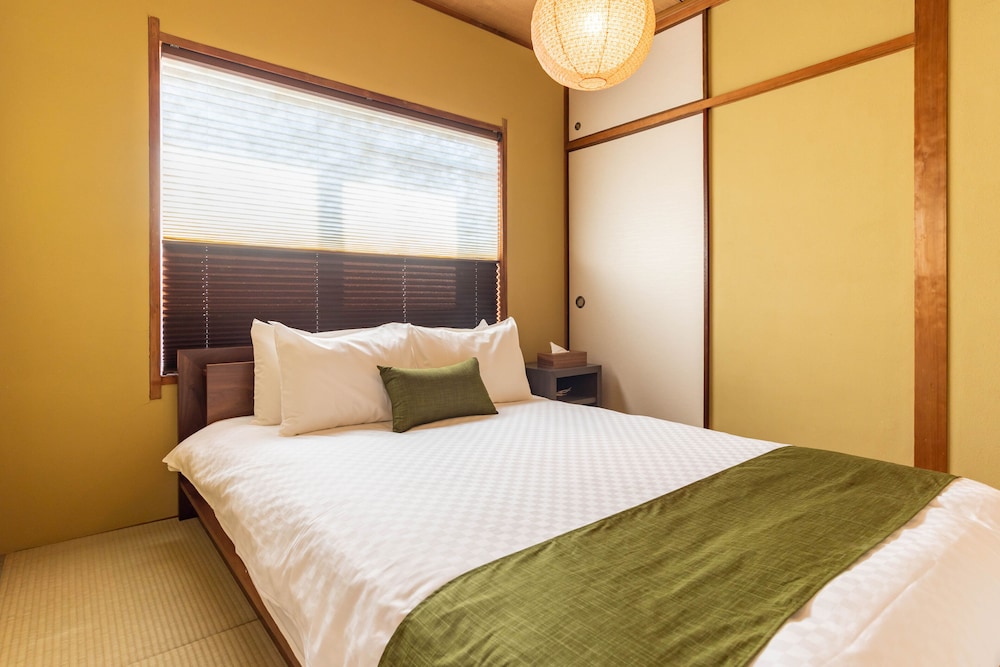 ビジュースイーツ PIECES 大阪