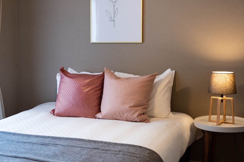 ビジュースイーツ PIECES 大阪