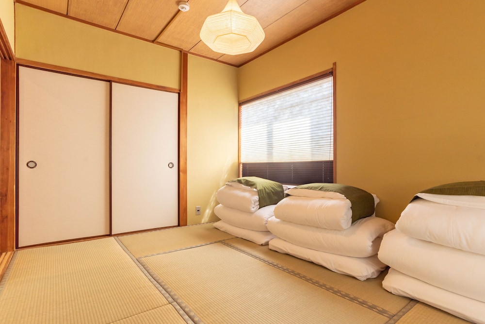 ビジュースイーツ PIECES 大阪