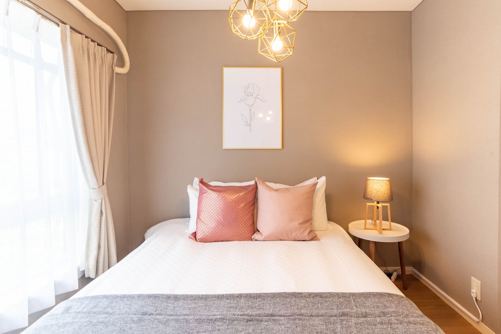 ビジュースイーツ PIECES 大阪