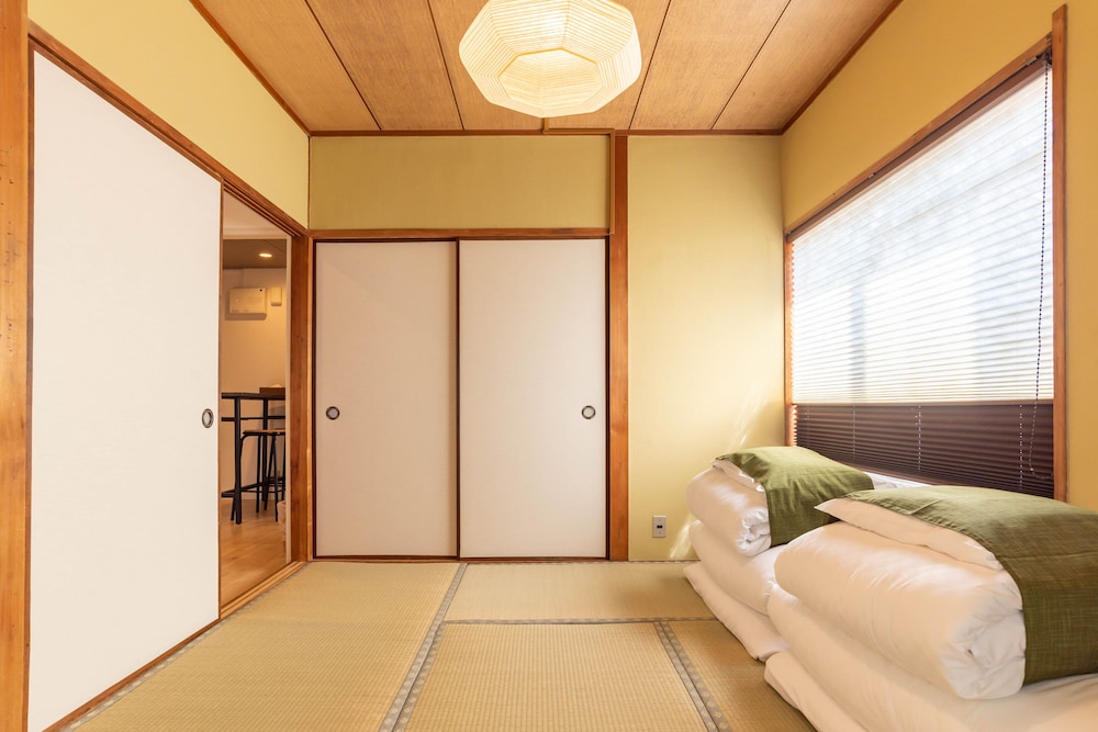 ビジュースイーツ PIECES 大阪