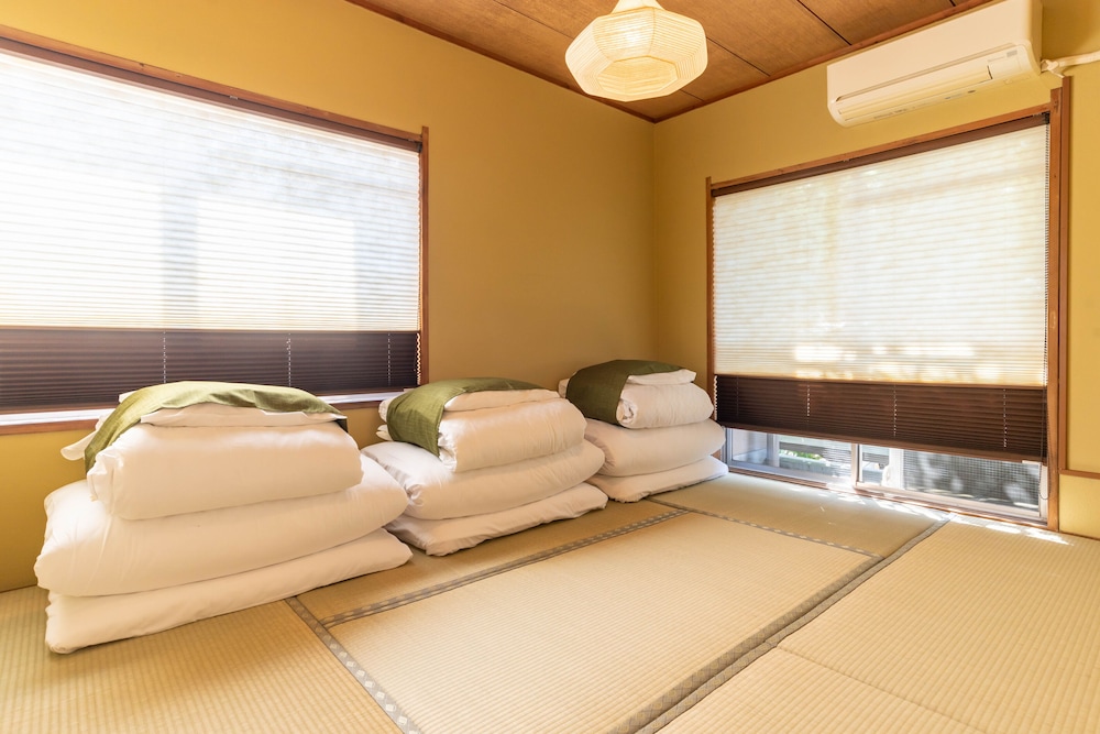 ビジュースイーツ PIECES 大阪