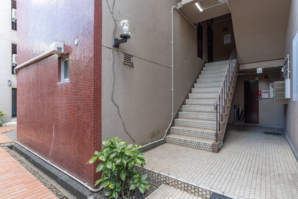 ビジュースイーツ PIECES 大阪