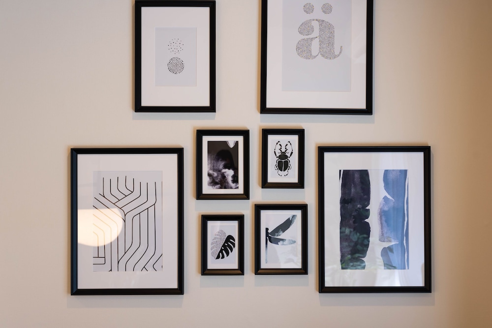 ビジュースイーツ PIECES 大阪